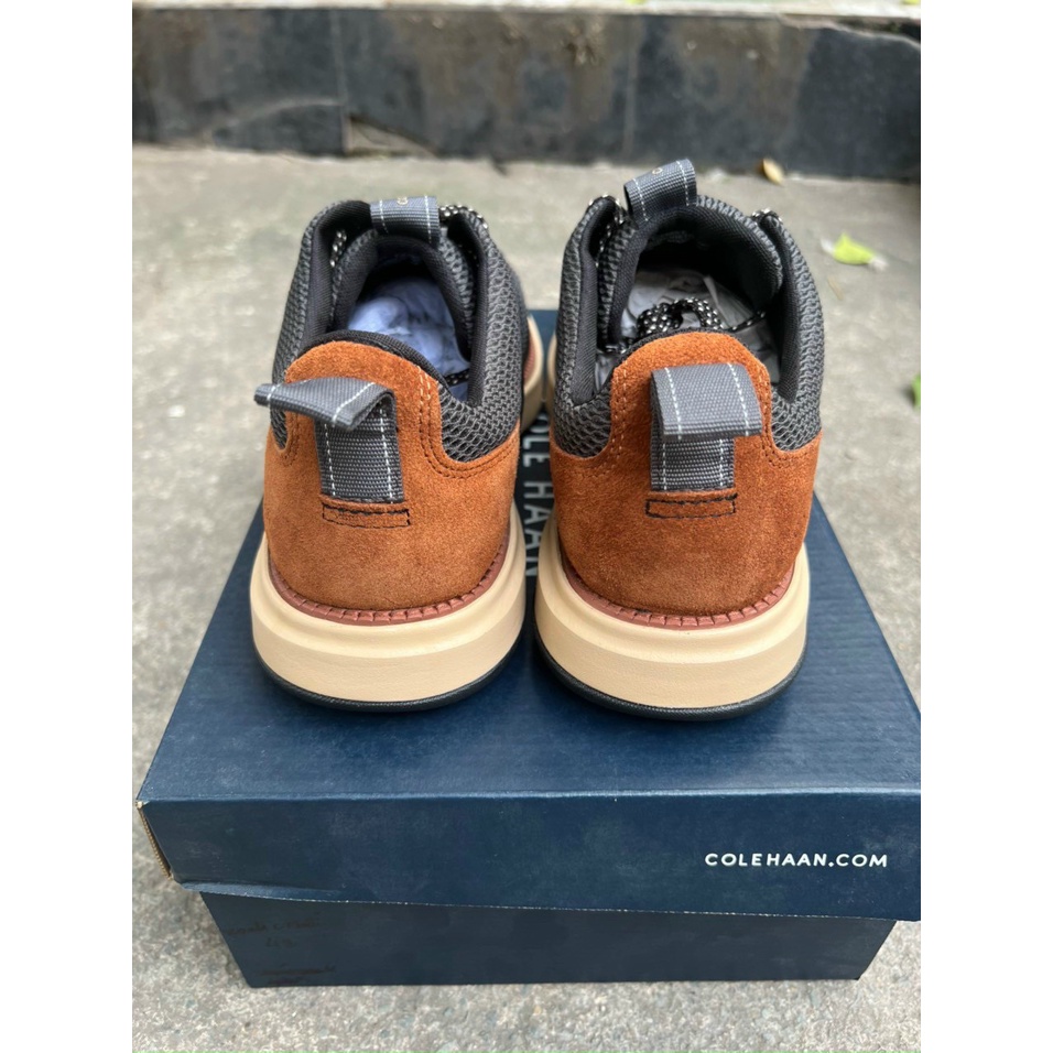 Giày Cole haan
