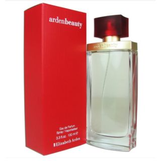 Nước hoa Nữ Arden Beauty ( 100ml ) - Elizabeth Arden ( USA )