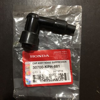 Bugi Đánh Lửa Chuyên Dụng Cho Xe Honda Charisma Supra X 125 Grand Charisma Revo Kph