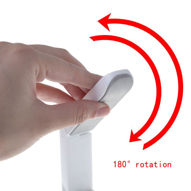 Giá Đỡ Máy Hát Đĩa Than Chống Trượt Có Thể Gập Lại Tiện Dụng | BigBuy360 - bigbuy360.vn