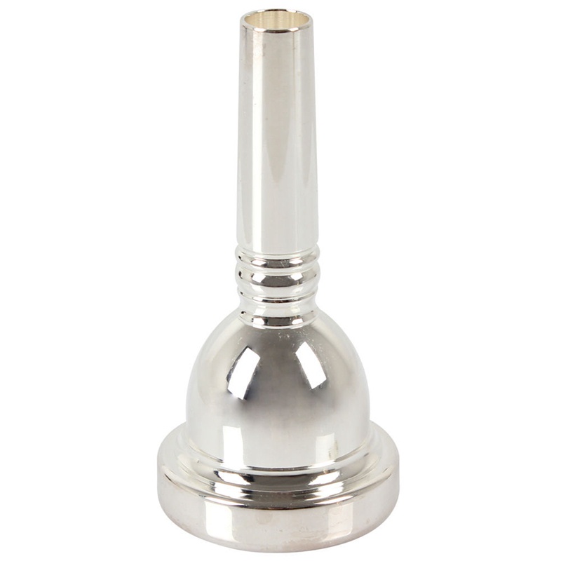 (MớI) Miệng Thổi BằNg BạC 12C Nhỏ