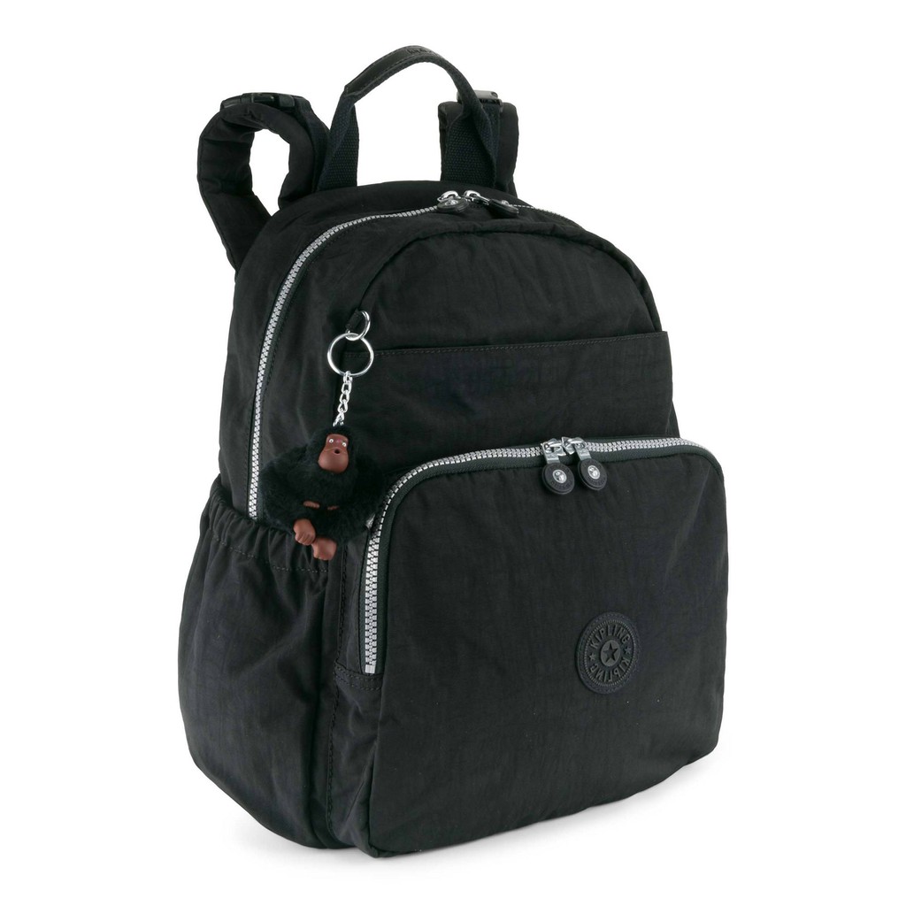 Balo kipling Maisie