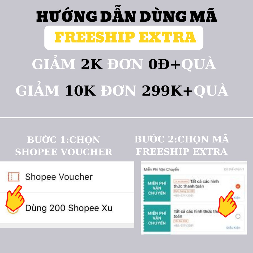 [Mã GROXUAN1 giảm 8% đơn 150K] Khô gà lá chanh300g CHINSU đồ ăn vặt HÀ NỘI gà khô lá chanh xé sợi-chinsushop | BigBuy360 - bigbuy360.vn