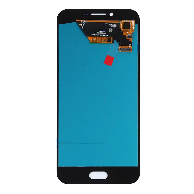 Màn hình AMOLED cho Samsung A8 2016 A810 Màn hình LCD Màn hình cảm ứng lắp ráp thay thế Chất lượng ban đầu | BigBuy360 - bigbuy360.vn