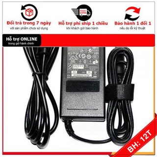 Bh12th . sạc laptop acer 90w 19v – 4.74a