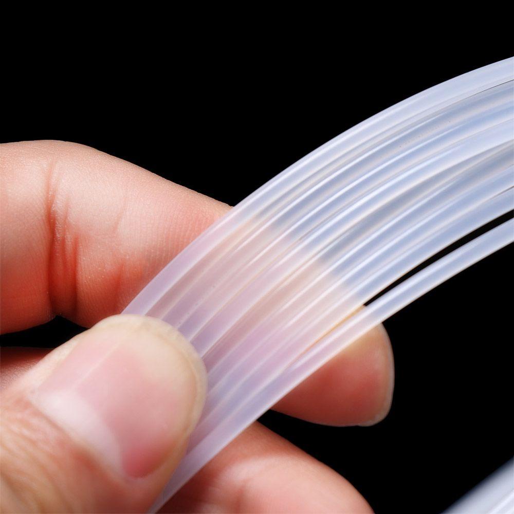 MUVAKO Cuộn Dây Câu Cá Chịu Lực Cao Siêu Bền