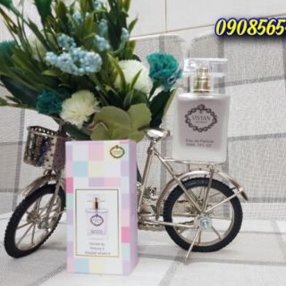 NƯỚC HOA VIVIAN THÁI LAN 30ML