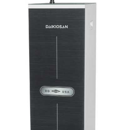 [Mã ELMALL1TR giảm 5% đơn 3TR] Máy lọc nước Hydrogen RO Daikiosan DSW-43010G