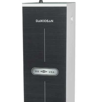 Máy lọc nước Hydrogen RO Daikiosan DSW-43010G