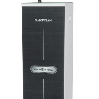 MÁY LỌC NƯỚC RO Daiko DSW-43010G