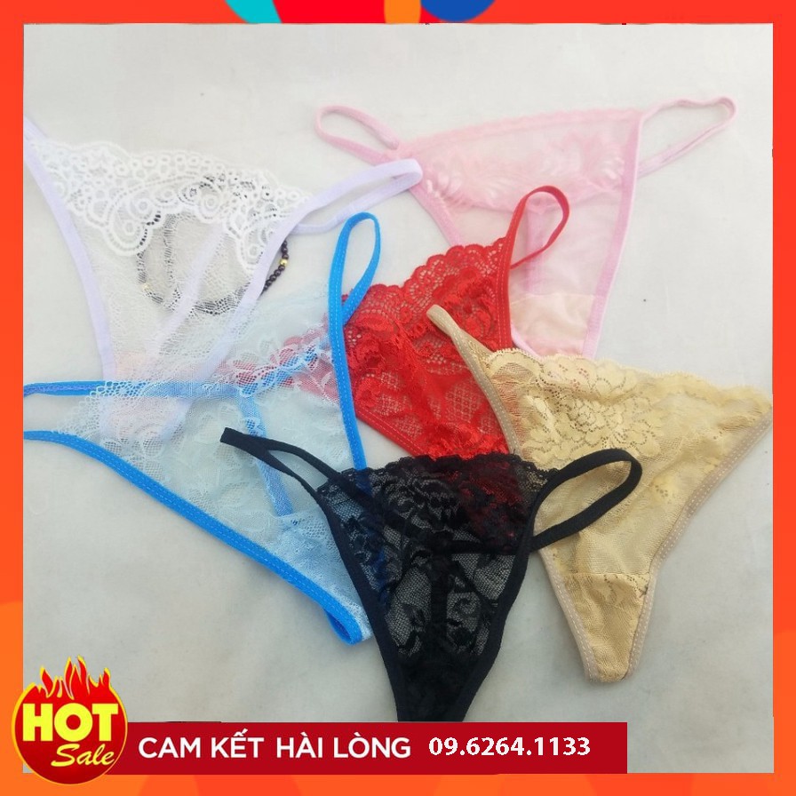 CAO CẤP GIÁ RẺ Quần Lót Lột Khe Sexy Xuyên Thấu Giá Rẻ Tại Hà Nội- Xuất Xứ Quảng Châu Cao Cấp Hàng Quảng Châu HÀNG QUẢNG