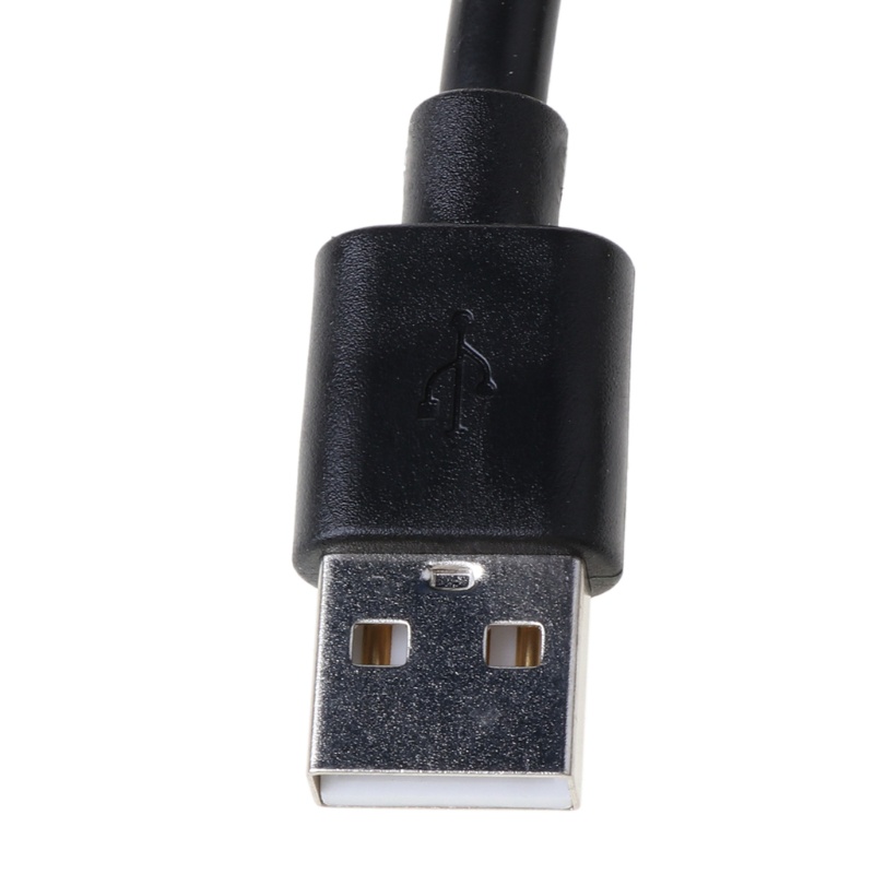 Dây Cáp Lập Trình Cổng USB Cho Siemens LOGO PLC USB-LOGO 6ED10