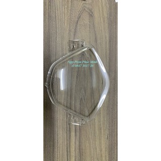 Mắt kiếng đồng hồ hãng dành cho xe Wave S110