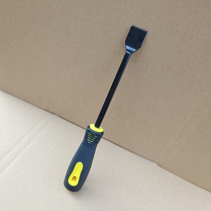 Xẻng Lắp Đặt Vòng Đệm Bằng Thép Carbon Với Tay Cầm Nhựa Mới Cho Động Cơ Xe Hơi