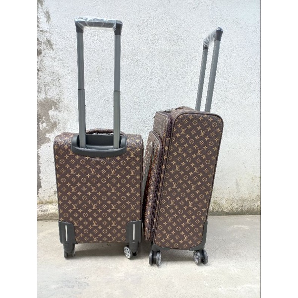 Va li da công nghiệp siêu nhẹ