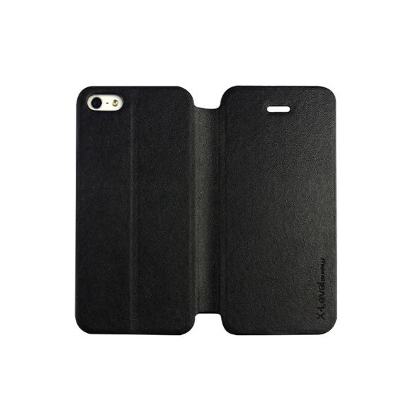 HOT] Bao da FIB color iPhone 7/8 hiệu X-level | BigBuy360 - bigbuy360.vn