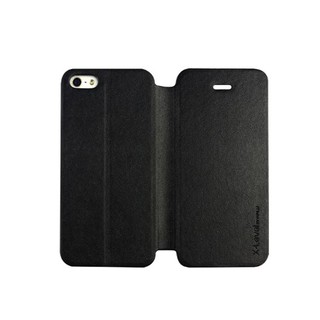 Bao da FIB X-level cho iPhone 7/8