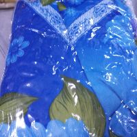 Drap thun lanh size 1m6