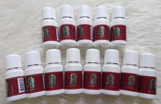 Lăn khử mùi thái lan