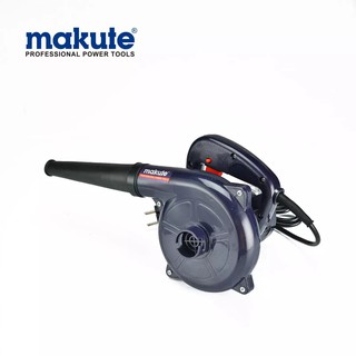 Máy Thổi Bụi Makute Pb004 | Công Suất 600W
