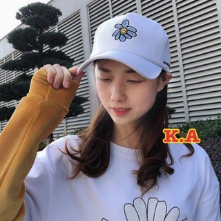 Chuyên sỉ mũ hoa cúc k&a mt