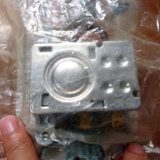 Relay Rơle nhiệt Bình nước nóng Ariston