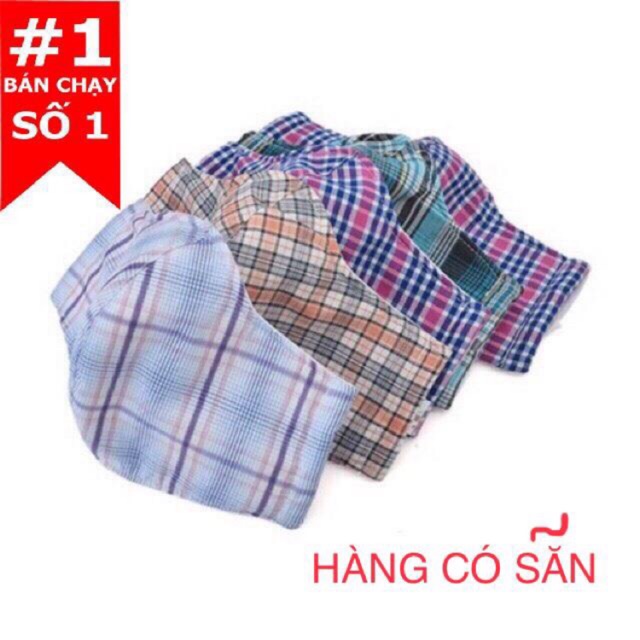 [SHOPEE TRỢ GIÁ ] Khẩu Trang Vải 3 Lớp Tiết Kiệm Chi Phí_Hàng Có Sẵn. | BigBuy360 - bigbuy360.vn