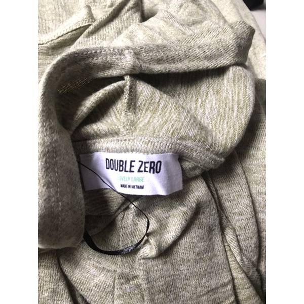 Áo khoác nhẹ cardigan VNXK dư xịn