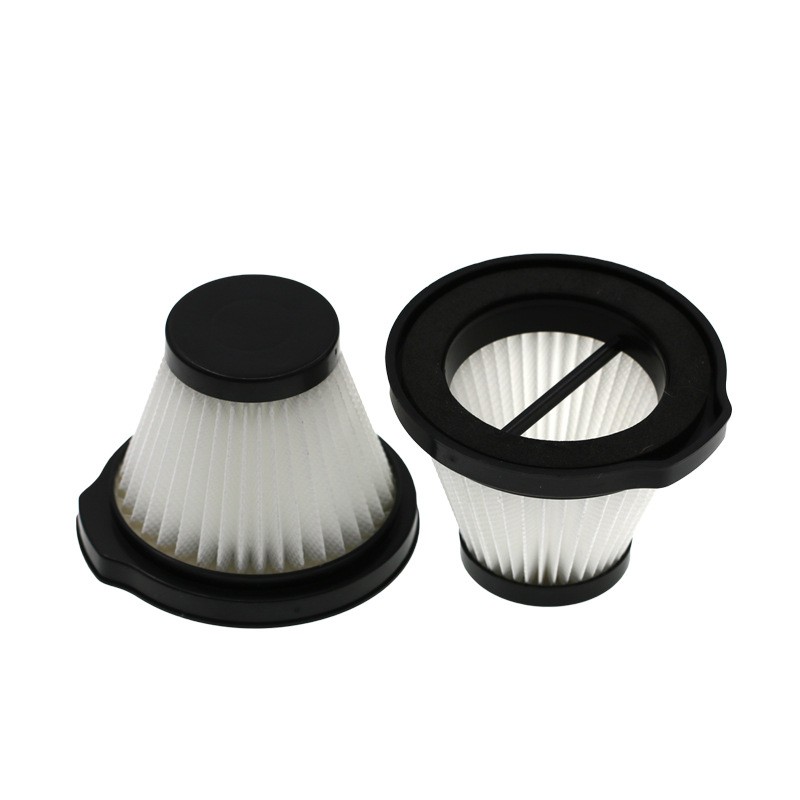 Anti-Dust HEPA Filter for Spare Parts of Xiaomi Deerma DX115 DX115S