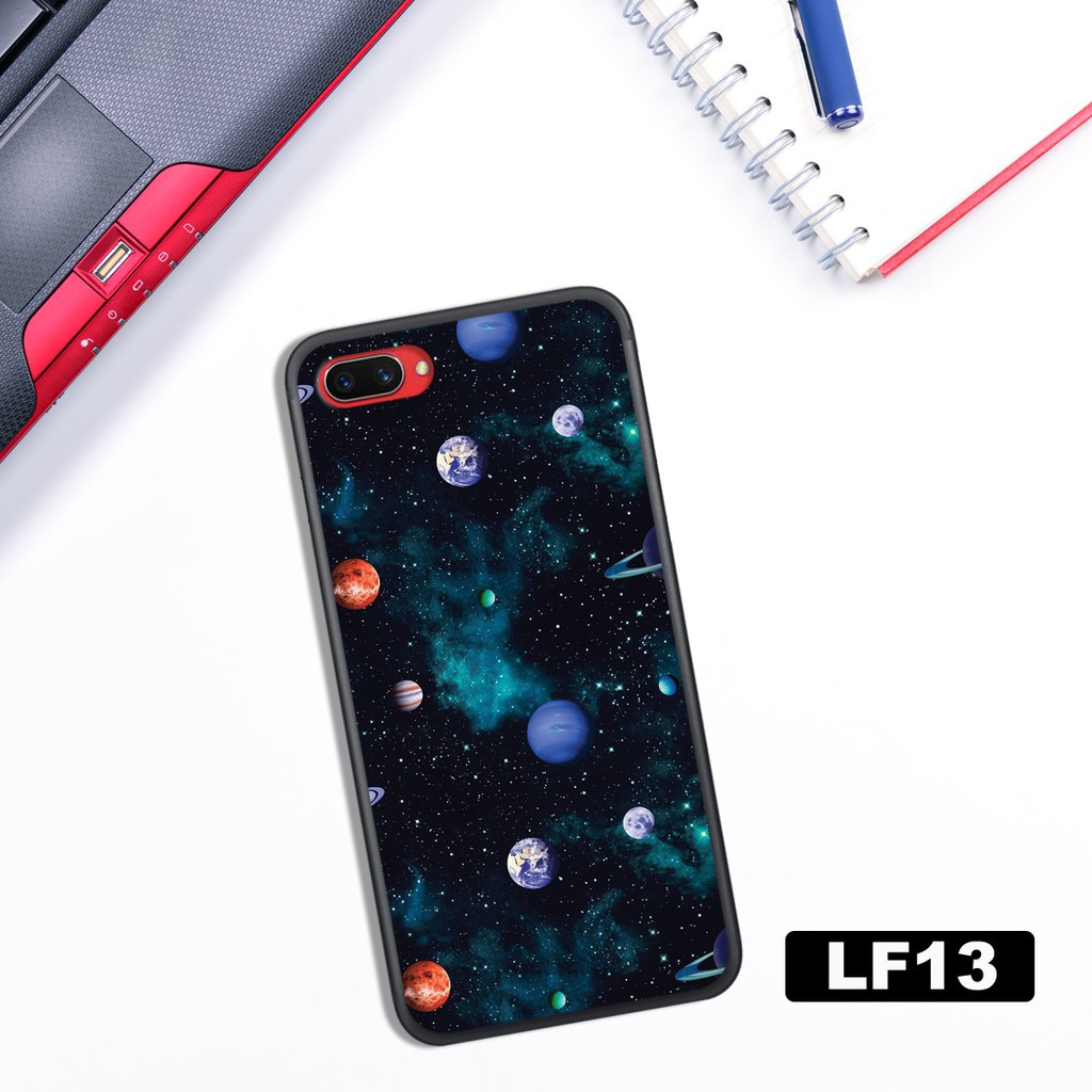 [HOT] ỐP LƯNG OPPO A3S – F9 – A7 IN HÌNH GẤU BEAR TIẾT DỄ THƯƠNG SIÊU ĐẸP
