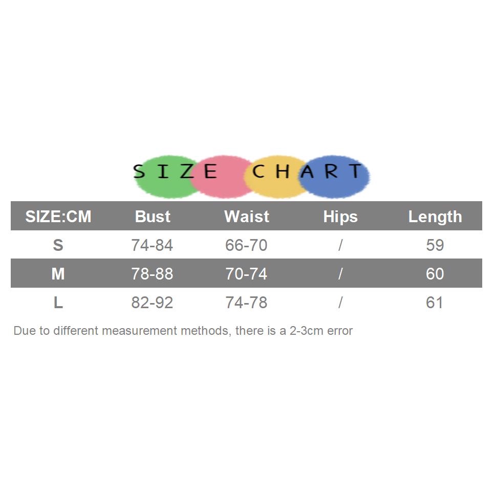 DUNEA Đầm 3.8 xếp ly cúp ngực thiết kế quyến rũ cho nữ