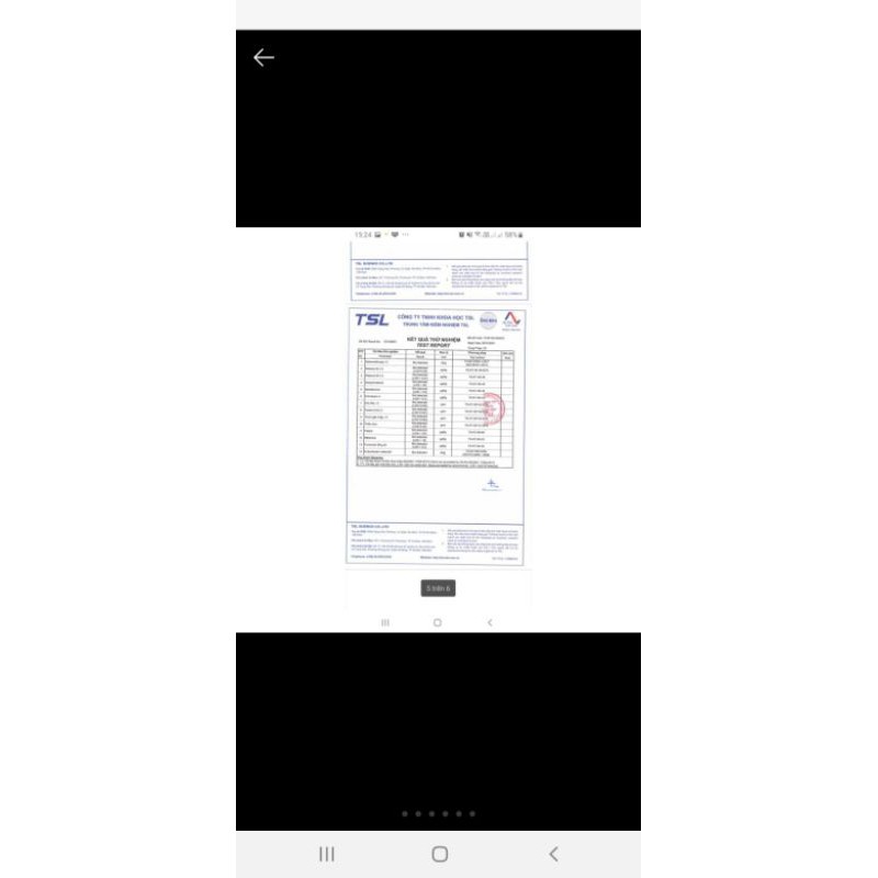 Sữa hạt thực dưỡng - Dinh dưỡng cho mọi lứa tuổi ( hộp 400gr) | BigBuy360 - bigbuy360.vn