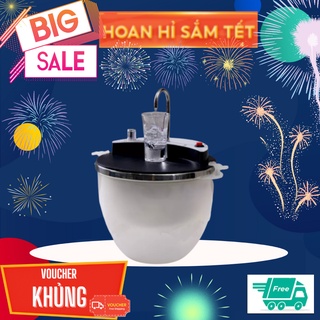 Máy rót rượu cảm ứng tự động thông minh, bình rót rượu cảm ứng thông minh cool 1.5l [hàng hot cao cấp