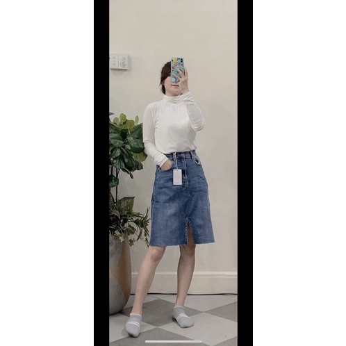 Chân Váy - Quần THANH LÝ 2HAND