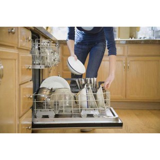 Máy rửa chén bát Hafele 538.21.240