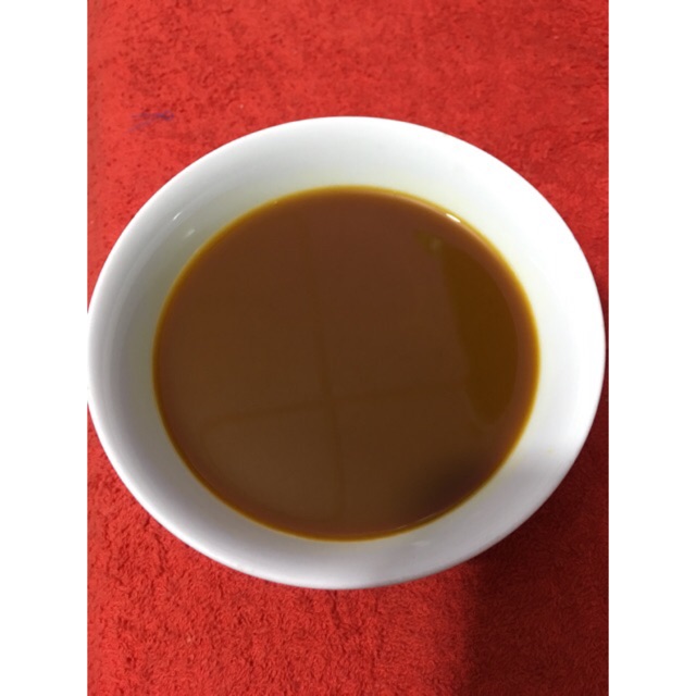 Cốt gừng nghệ hạ thổ