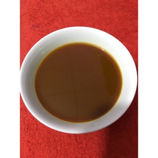 Cốt gừng nghệ hạ thổ
