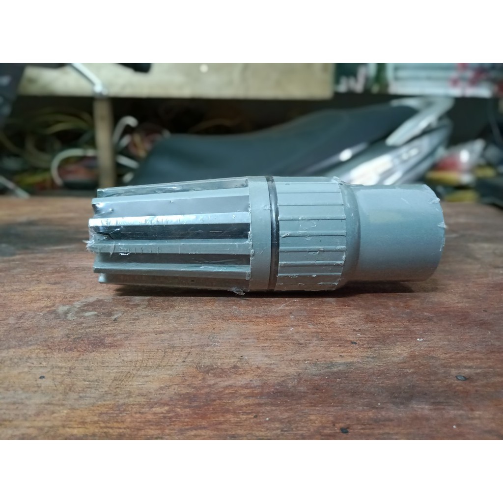 LUPPE máy bơm nước dùng cho giếng khoan