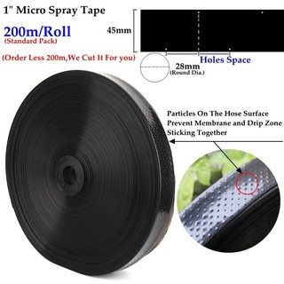 Ống tưới phun mưa phi 27- hàng cao cấp - pm27