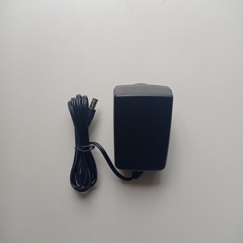 Combo 10 Nguồn 12V 2A Huawei - Hàng chuẩn cho camera và wifi