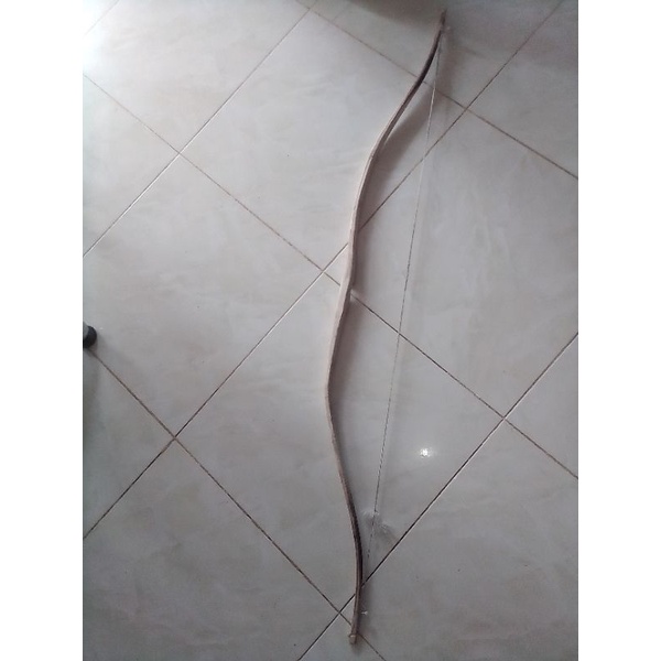 cung tên gỗ să n bắ n kiểu m ỹ