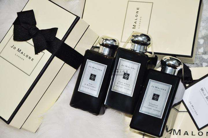 Nước hoa Jo Malone London dung tích 100ml