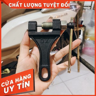 Cảo tháo mắt sên xe máy
