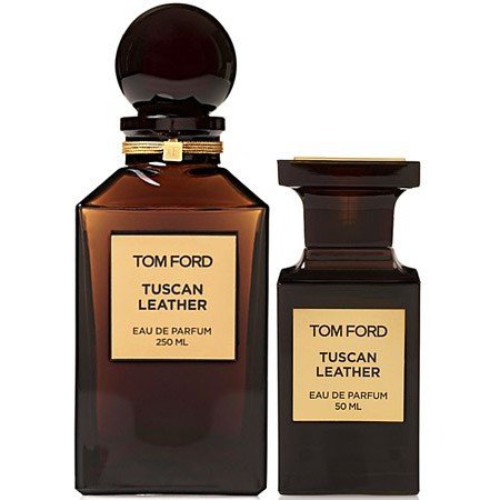 ❤️ Mẫu thử nước hoa Tom Ford Tuscan Leather Test 10ml/20ml  💕#Beer