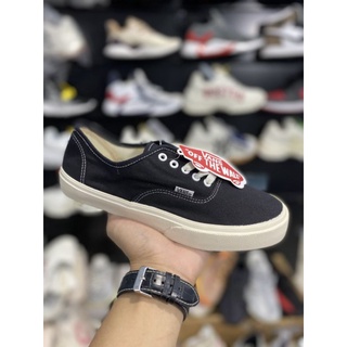 giày thể thao vans siêu hot nam nữ