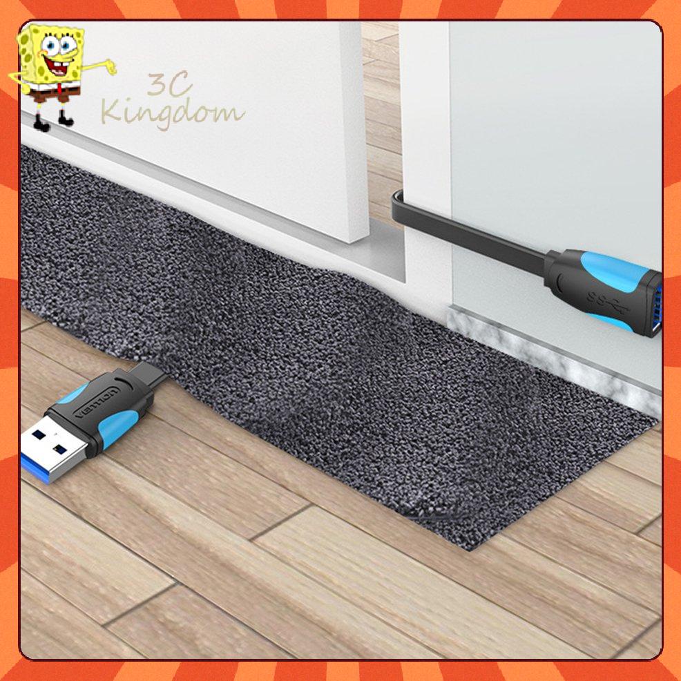 Dây Cáp Sạc Mở Rộng Usb 3.0 Male Sang Female | BigBuy360 - bigbuy360.vn