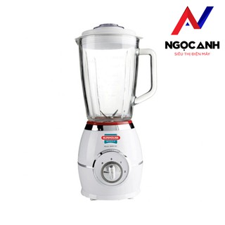 Máy xay sinh tố Sunhouse SHD5150 (SH-D5150/ SHD-5150)