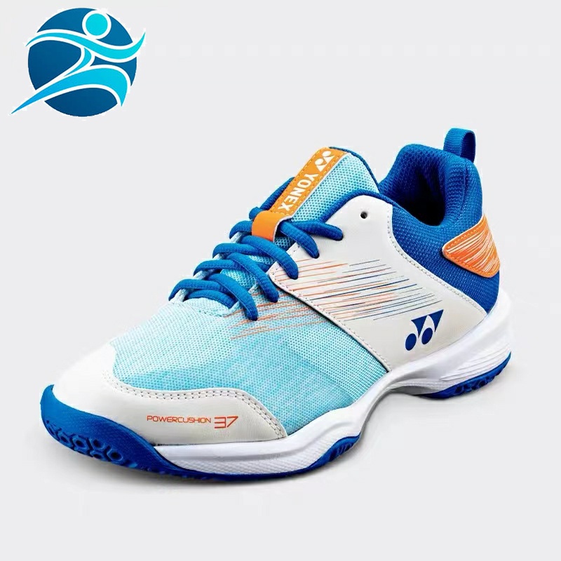 Giày cầu lông Yonex K37 chuyên nghiệp