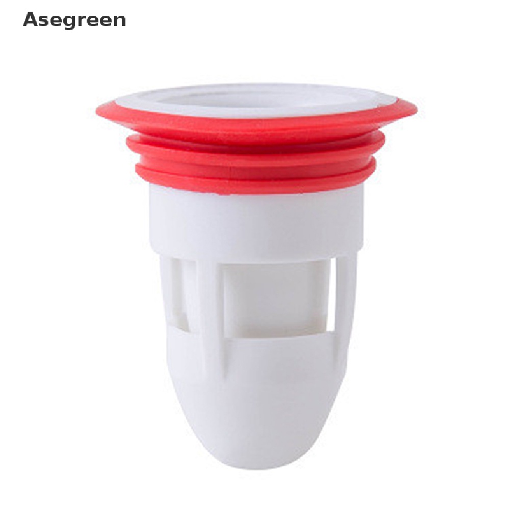 Lõi Thoát Nước Khử Mùi Chất Lượng Cao