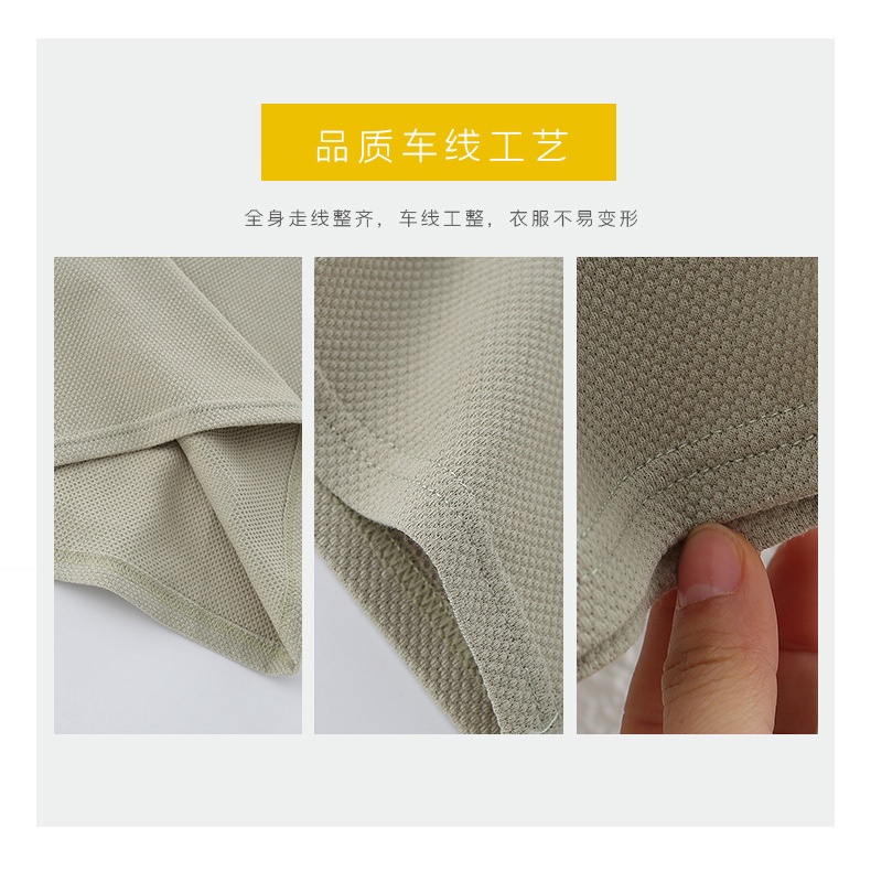 Áo Thun Cotton Tay Ngắn Cổ Tròn Thoáng Khí In Họa Tiết Hoạt Hình Phong Cách Hàn Quốc Dành Cho Trẻ Em 90-160cm
